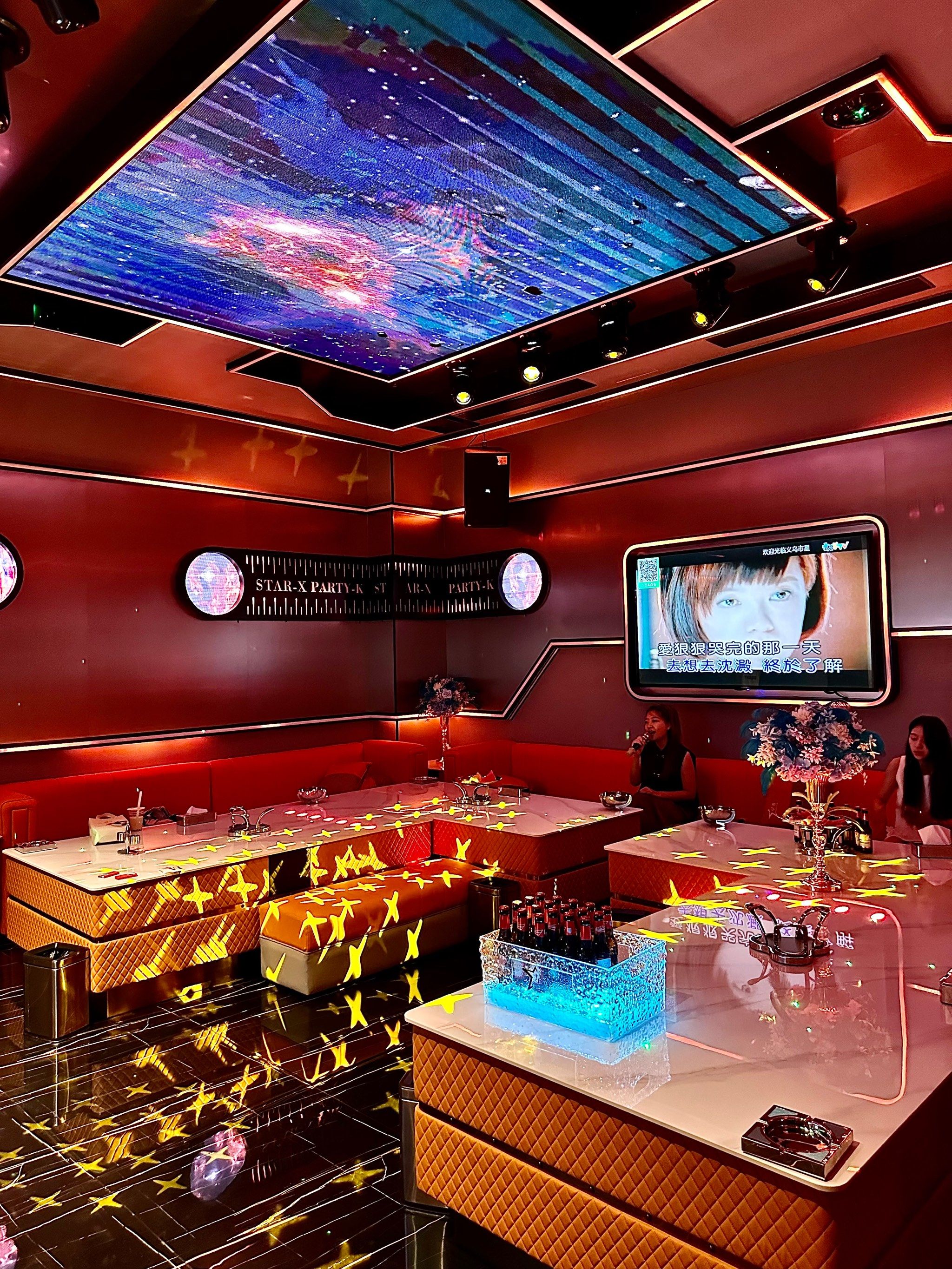 盘锦商务ktv夜场商务ktv宣传专享服务-盘山县ktv预定