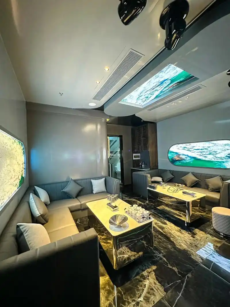 盘锦商务ktv能否组局全解析-盘山县ktv预定